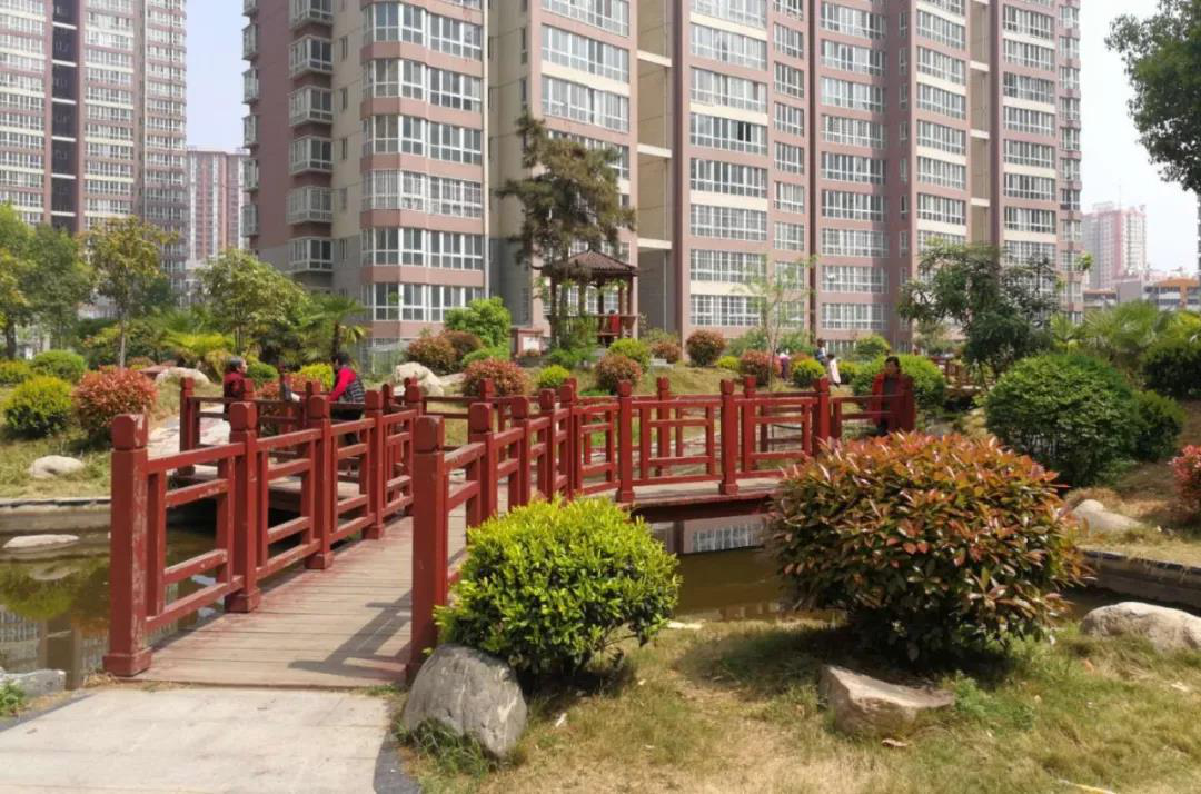 &#20061;&#28216;&#24179;&#21488;&#45;&#20061;&#28216;&#40;&#20013;&#22269;&#41;&#19968;&#31449;&#24335;&#26381;&#21153;&#24179;&#21488;