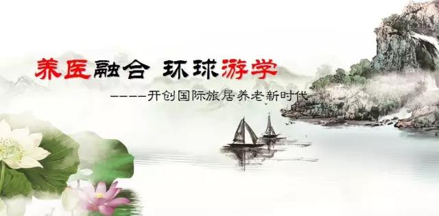 &#20061;&#28216;&#24179;&#21488;&#45;&#20061;&#28216;&#40;&#20013;&#22269;&#41;&#19968;&#31449;&#24335;&#26381;&#21153;&#24179;&#21488;
