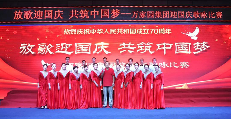 &#20061;&#28216;&#24179;&#21488;&#45;&#20061;&#28216;&#40;&#20013;&#22269;&#41;&#19968;&#31449;&#24335;&#26381;&#21153;&#24179;&#21488;