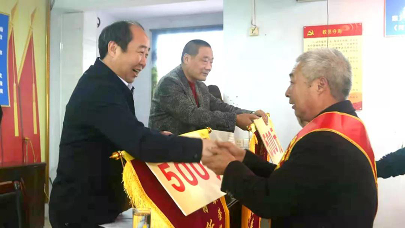 &#20061;&#28216;&#24179;&#21488;&#45;&#20061;&#28216;&#40;&#20013;&#22269;&#41;&#19968;&#31449;&#24335;&#26381;&#21153;&#24179;&#21488;