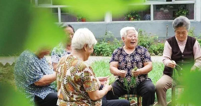 &#20061;&#28216;&#24179;&#21488;&#45;&#20061;&#28216;&#40;&#20013;&#22269;&#41;&#19968;&#31449;&#24335;&#26381;&#21153;&#24179;&#21488;