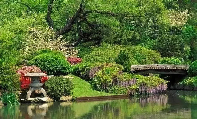 &#20061;&#28216;&#24179;&#21488;&#45;&#20061;&#28216;&#40;&#20013;&#22269;&#41;&#19968;&#31449;&#24335;&#26381;&#21153;&#24179;&#21488;