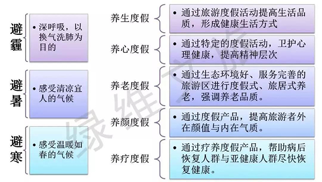 &#20061;&#28216;&#24179;&#21488;&#45;&#20061;&#28216;&#40;&#20013;&#22269;&#41;&#19968;&#31449;&#24335;&#26381;&#21153;&#24179;&#21488;