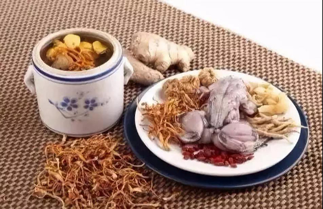 &#20061;&#28216;&#24179;&#21488;&#45;&#20061;&#28216;&#40;&#20013;&#22269;&#41;&#19968;&#31449;&#24335;&#26381;&#21153;&#24179;&#21488;