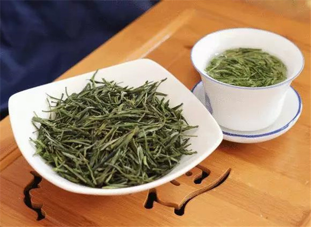 &#20061;&#28216;&#24179;&#21488;&#45;&#20061;&#28216;&#40;&#20013;&#22269;&#41;&#19968;&#31449;&#24335;&#26381;&#21153;&#24179;&#21488;