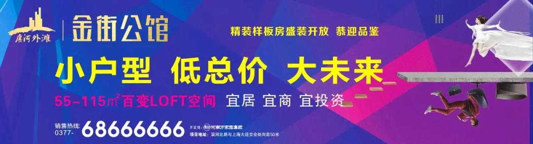 &#20061;&#28216;&#24179;&#21488;&#45;&#20061;&#28216;&#40;&#20013;&#22269;&#41;&#19968;&#31449;&#24335;&#26381;&#21153;&#24179;&#21488;