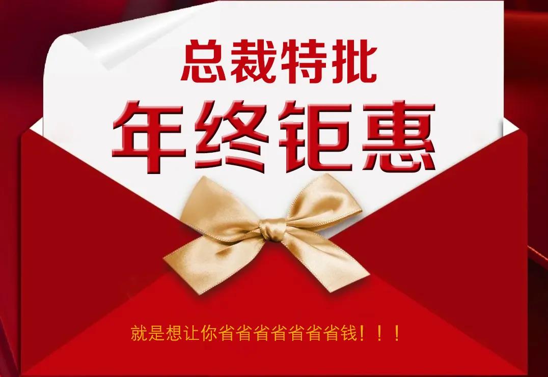 &#20061;&#28216;&#24179;&#21488;&#45;&#20061;&#28216;&#40;&#20013;&#22269;&#41;&#19968;&#31449;&#24335;&#26381;&#21153;&#24179;&#21488;