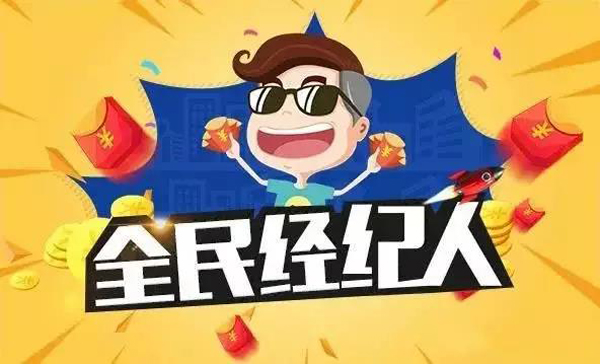 &#20061;&#28216;&#24179;&#21488;&#45;&#20061;&#28216;&#40;&#20013;&#22269;&#41;&#19968;&#31449;&#24335;&#26381;&#21153;&#24179;&#21488;
