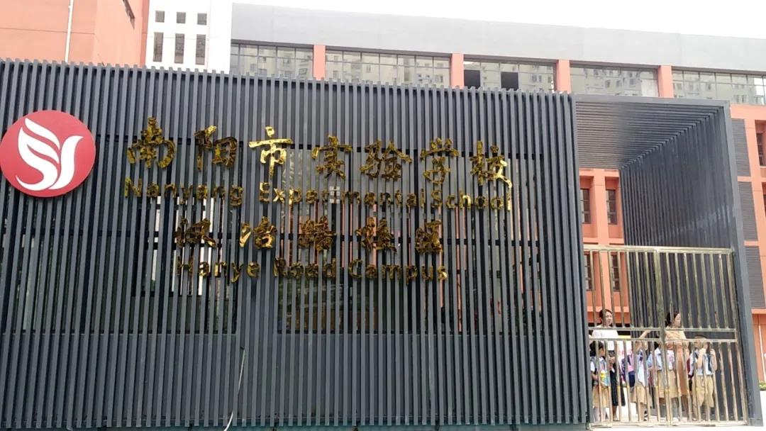 &#20061;&#28216;&#24179;&#21488;&#45;&#20061;&#28216;&#40;&#20013;&#22269;&#41;&#19968;&#31449;&#24335;&#26381;&#21153;&#24179;&#21488;