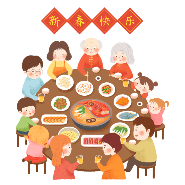 &#20061;&#28216;&#24179;&#21488;&#45;&#20061;&#28216;&#40;&#20013;&#22269;&#41;&#19968;&#31449;&#24335;&#26381;&#21153;&#24179;&#21488;