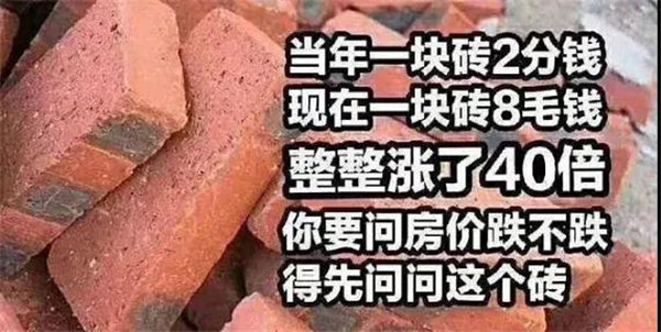&#20061;&#28216;&#24179;&#21488;&#45;&#20061;&#28216;&#40;&#20013;&#22269;&#41;&#19968;&#31449;&#24335;&#26381;&#21153;&#24179;&#21488;