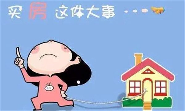 &#20061;&#28216;&#24179;&#21488;&#45;&#20061;&#28216;&#40;&#20013;&#22269;&#41;&#19968;&#31449;&#24335;&#26381;&#21153;&#24179;&#21488;