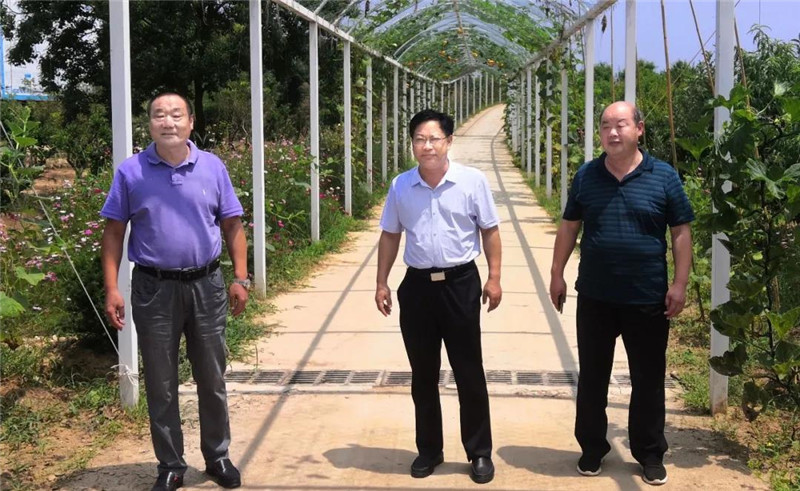 &#20061;&#28216;&#24179;&#21488;&#45;&#20061;&#28216;&#40;&#20013;&#22269;&#41;&#19968;&#31449;&#24335;&#26381;&#21153;&#24179;&#21488;
