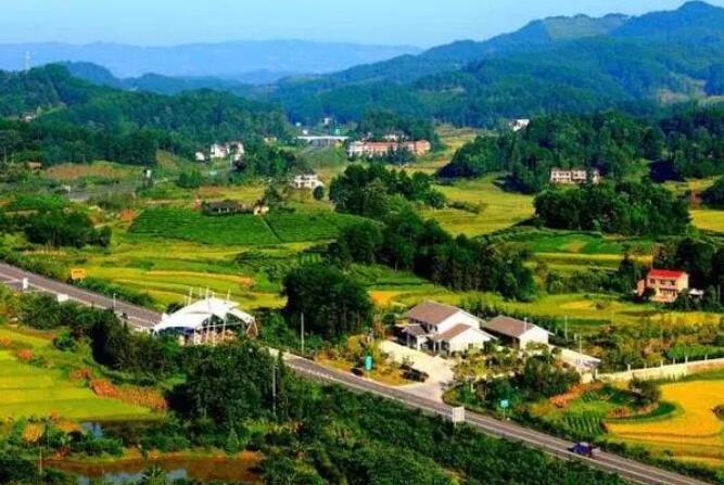 &#20061;&#28216;&#24179;&#21488;&#45;&#20061;&#28216;&#40;&#20013;&#22269;&#41;&#19968;&#31449;&#24335;&#26381;&#21153;&#24179;&#21488;