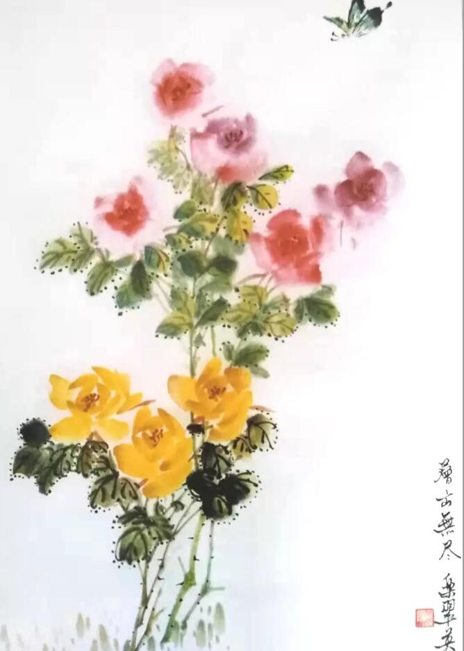 &#20061;&#28216;&#24179;&#21488;&#45;&#20061;&#28216;&#40;&#20013;&#22269;&#41;&#19968;&#31449;&#24335;&#26381;&#21153;&#24179;&#21488;