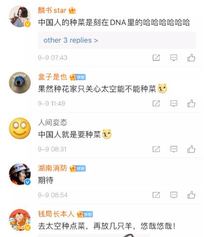 &#20061;&#28216;&#24179;&#21488;&#45;&#20061;&#28216;&#40;&#20013;&#22269;&#41;&#19968;&#31449;&#24335;&#26381;&#21153;&#24179;&#21488;
