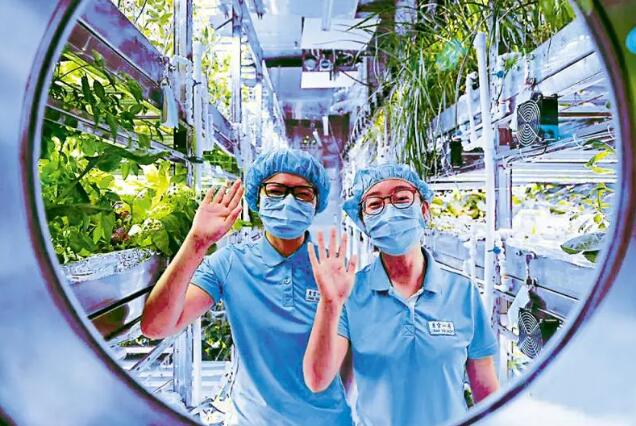 &#20061;&#28216;&#24179;&#21488;&#45;&#20061;&#28216;&#40;&#20013;&#22269;&#41;&#19968;&#31449;&#24335;&#26381;&#21153;&#24179;&#21488;