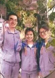 &#20061;&#28216;&#24179;&#21488;&#45;&#20061;&#28216;&#40;&#20013;&#22269;&#41;&#19968;&#31449;&#24335;&#26381;&#21153;&#24179;&#21488;