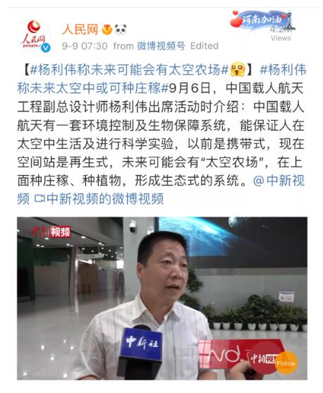 &#20061;&#28216;&#24179;&#21488;&#45;&#20061;&#28216;&#40;&#20013;&#22269;&#41;&#19968;&#31449;&#24335;&#26381;&#21153;&#24179;&#21488;