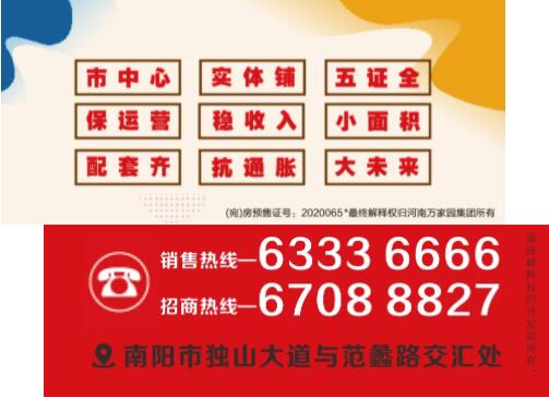 &#20061;&#28216;&#24179;&#21488;&#45;&#20061;&#28216;&#40;&#20013;&#22269;&#41;&#19968;&#31449;&#24335;&#26381;&#21153;&#24179;&#21488;
