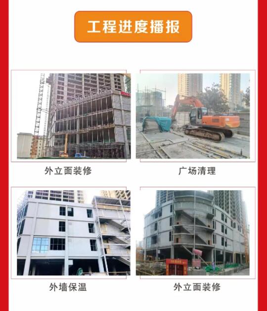 &#20061;&#28216;&#24179;&#21488;&#45;&#20061;&#28216;&#40;&#20013;&#22269;&#41;&#19968;&#31449;&#24335;&#26381;&#21153;&#24179;&#21488;
