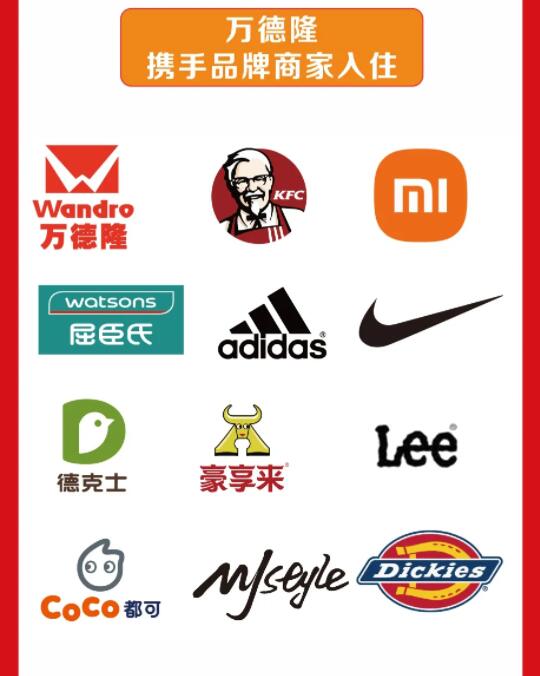 &#20061;&#28216;&#24179;&#21488;&#45;&#20061;&#28216;&#40;&#20013;&#22269;&#41;&#19968;&#31449;&#24335;&#26381;&#21153;&#24179;&#21488;