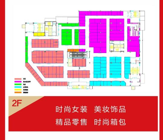 &#20061;&#28216;&#24179;&#21488;&#45;&#20061;&#28216;&#40;&#20013;&#22269;&#41;&#19968;&#31449;&#24335;&#26381;&#21153;&#24179;&#21488;