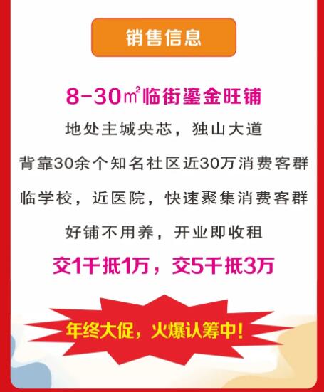 &#20061;&#28216;&#24179;&#21488;&#45;&#20061;&#28216;&#40;&#20013;&#22269;&#41;&#19968;&#31449;&#24335;&#26381;&#21153;&#24179;&#21488;