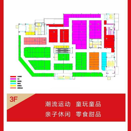 &#20061;&#28216;&#24179;&#21488;&#45;&#20061;&#28216;&#40;&#20013;&#22269;&#41;&#19968;&#31449;&#24335;&#26381;&#21153;&#24179;&#21488;