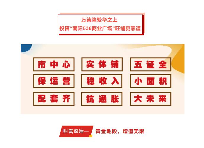 &#20061;&#28216;&#24179;&#21488;&#45;&#20061;&#28216;&#40;&#20013;&#22269;&#41;&#19968;&#31449;&#24335;&#26381;&#21153;&#24179;&#21488;