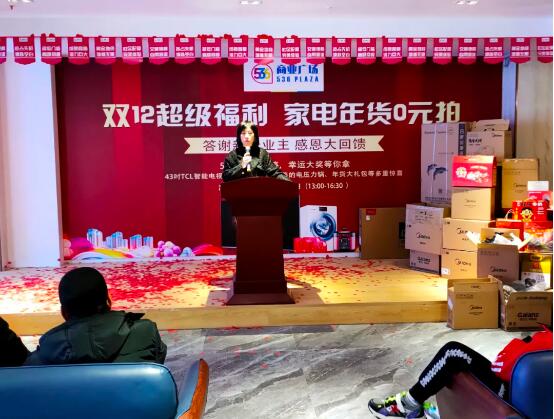 &#20061;&#28216;&#24179;&#21488;&#45;&#20061;&#28216;&#40;&#20013;&#22269;&#41;&#19968;&#31449;&#24335;&#26381;&#21153;&#24179;&#21488;
