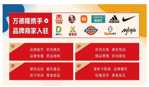 &#20061;&#28216;&#24179;&#21488;&#45;&#20061;&#28216;&#40;&#20013;&#22269;&#41;&#19968;&#31449;&#24335;&#26381;&#21153;&#24179;&#21488;