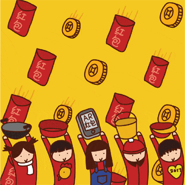 &#20061;&#28216;&#24179;&#21488;&#45;&#20061;&#28216;&#40;&#20013;&#22269;&#41;&#19968;&#31449;&#24335;&#26381;&#21153;&#24179;&#21488;