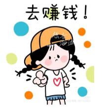 &#20061;&#28216;&#24179;&#21488;&#45;&#20061;&#28216;&#40;&#20013;&#22269;&#41;&#19968;&#31449;&#24335;&#26381;&#21153;&#24179;&#21488;