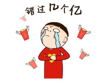 &#20061;&#28216;&#24179;&#21488;&#45;&#20061;&#28216;&#40;&#20013;&#22269;&#41;&#19968;&#31449;&#24335;&#26381;&#21153;&#24179;&#21488;