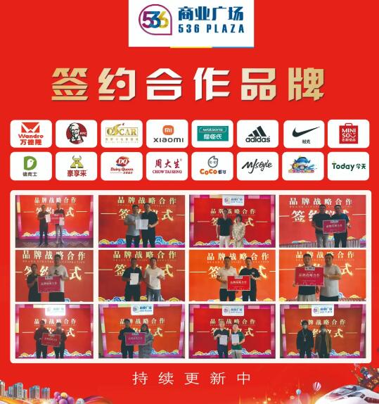 &#20061;&#28216;&#24179;&#21488;&#45;&#20061;&#28216;&#40;&#20013;&#22269;&#41;&#19968;&#31449;&#24335;&#26381;&#21153;&#24179;&#21488;