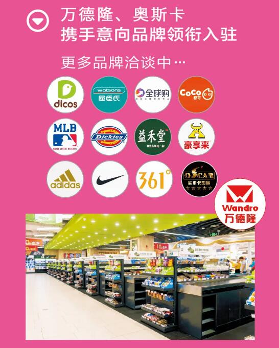 &#20061;&#28216;&#24179;&#21488;&#45;&#20061;&#28216;&#40;&#20013;&#22269;&#41;&#19968;&#31449;&#24335;&#26381;&#21153;&#24179;&#21488;