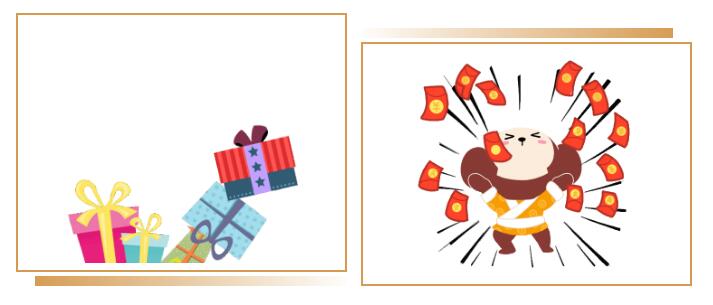 &#20061;&#28216;&#24179;&#21488;&#45;&#20061;&#28216;&#40;&#20013;&#22269;&#41;&#19968;&#31449;&#24335;&#26381;&#21153;&#24179;&#21488;