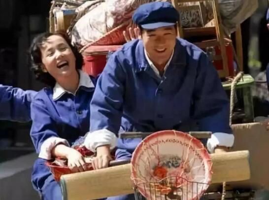 &#20061;&#28216;&#24179;&#21488;&#45;&#20061;&#28216;&#40;&#20013;&#22269;&#41;&#19968;&#31449;&#24335;&#26381;&#21153;&#24179;&#21488;