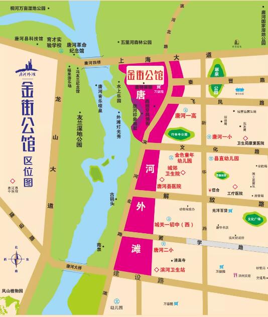 &#20061;&#28216;&#24179;&#21488;&#45;&#20061;&#28216;&#40;&#20013;&#22269;&#41;&#19968;&#31449;&#24335;&#26381;&#21153;&#24179;&#21488;