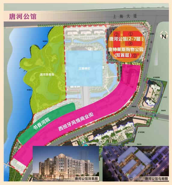&#20061;&#28216;&#24179;&#21488;&#45;&#20061;&#28216;&#40;&#20013;&#22269;&#41;&#19968;&#31449;&#24335;&#26381;&#21153;&#24179;&#21488;