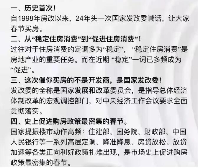 &#20061;&#28216;&#24179;&#21488;&#45;&#20061;&#28216;&#40;&#20013;&#22269;&#41;&#19968;&#31449;&#24335;&#26381;&#21153;&#24179;&#21488;