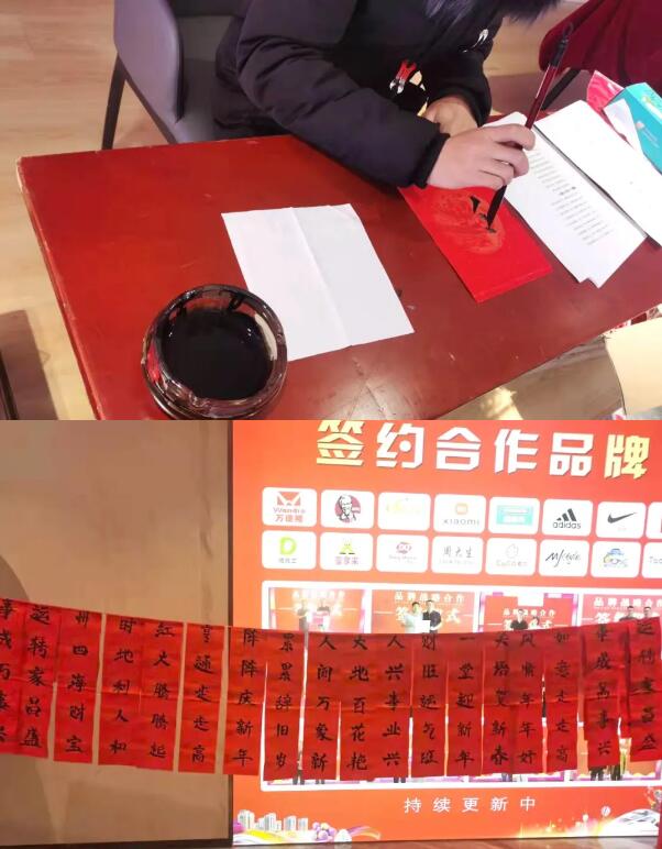 &#20061;&#28216;&#24179;&#21488;&#45;&#20061;&#28216;&#40;&#20013;&#22269;&#41;&#19968;&#31449;&#24335;&#26381;&#21153;&#24179;&#21488;
