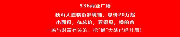 &#20061;&#28216;&#24179;&#21488;&#45;&#20061;&#28216;&#40;&#20013;&#22269;&#41;&#19968;&#31449;&#24335;&#26381;&#21153;&#24179;&#21488;