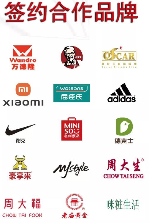&#20061;&#28216;&#24179;&#21488;&#45;&#20061;&#28216;&#40;&#20013;&#22269;&#41;&#19968;&#31449;&#24335;&#26381;&#21153;&#24179;&#21488;