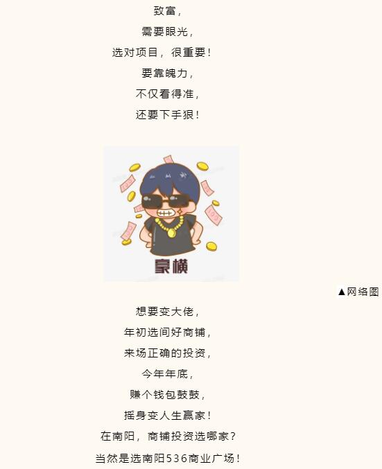 &#20061;&#28216;&#24179;&#21488;&#45;&#20061;&#28216;&#40;&#20013;&#22269;&#41;&#19968;&#31449;&#24335;&#26381;&#21153;&#24179;&#21488;