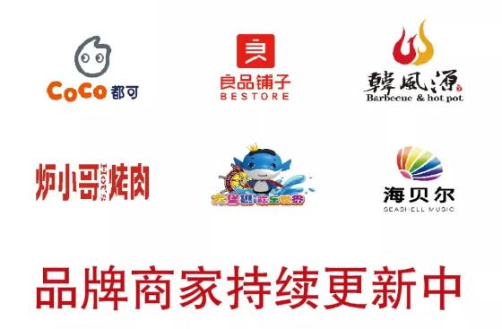 &#20061;&#28216;&#24179;&#21488;&#45;&#20061;&#28216;&#40;&#20013;&#22269;&#41;&#19968;&#31449;&#24335;&#26381;&#21153;&#24179;&#21488;