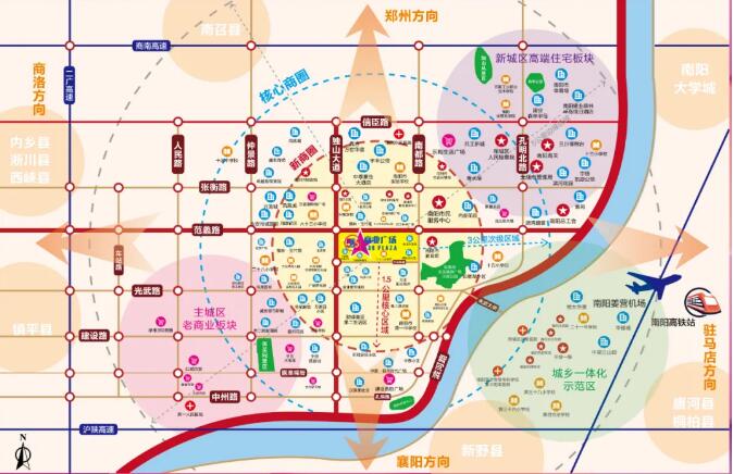 &#20061;&#28216;&#24179;&#21488;&#45;&#20061;&#28216;&#40;&#20013;&#22269;&#41;&#19968;&#31449;&#24335;&#26381;&#21153;&#24179;&#21488;