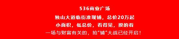 &#20061;&#28216;&#24179;&#21488;&#45;&#20061;&#28216;&#40;&#20013;&#22269;&#41;&#19968;&#31449;&#24335;&#26381;&#21153;&#24179;&#21488;