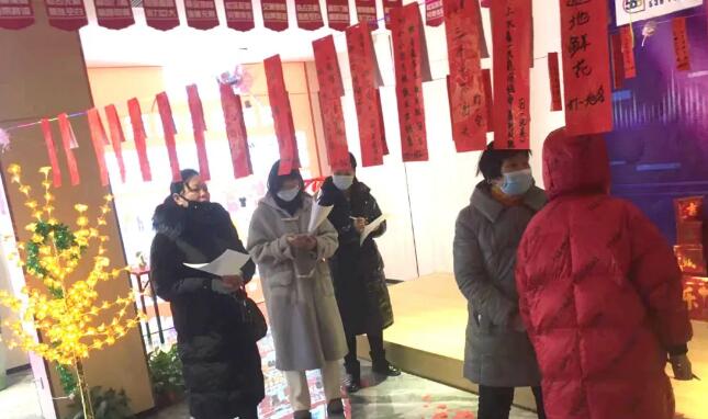 &#20061;&#28216;&#24179;&#21488;&#45;&#20061;&#28216;&#40;&#20013;&#22269;&#41;&#19968;&#31449;&#24335;&#26381;&#21153;&#24179;&#21488;